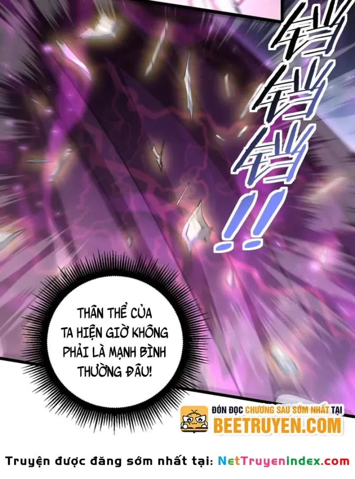 Chapter 114 - Trang 75
