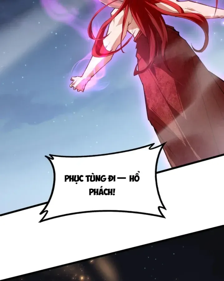 Chapter 114 - Trang 78