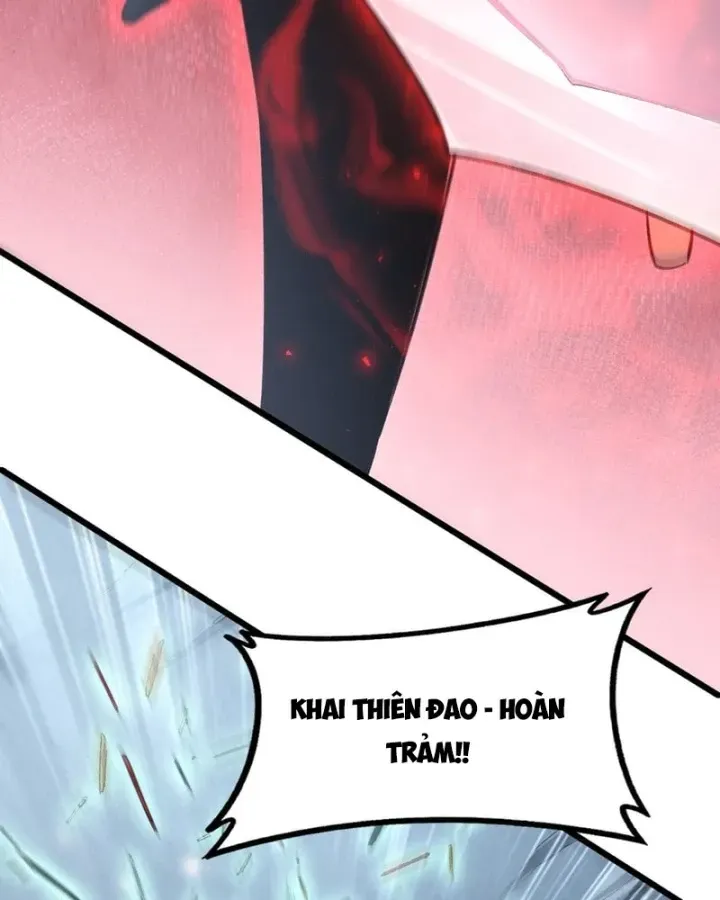Chapter 114 - Trang 9
