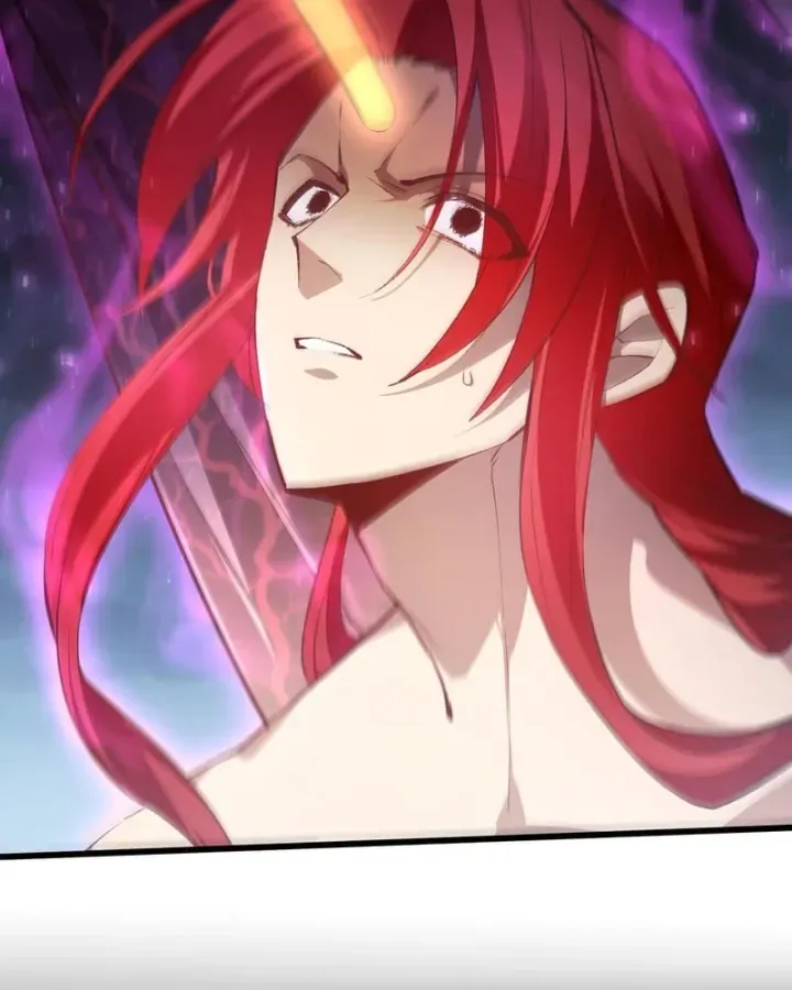 Chapter 114 - Trang 81