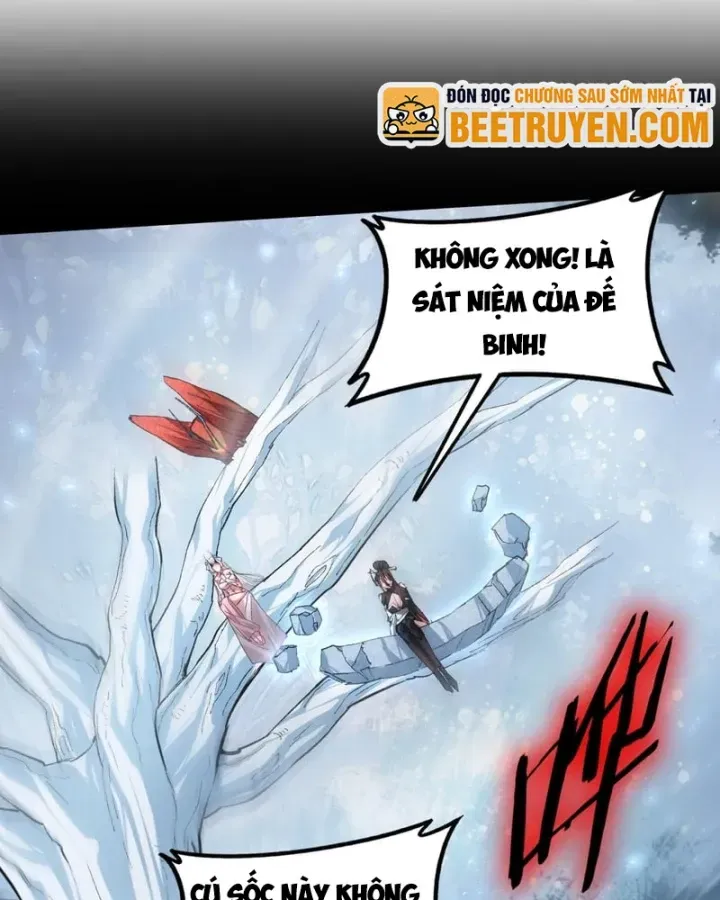 Chapter 114 - Trang 82