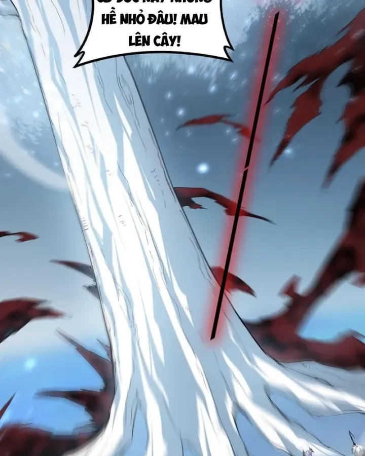 Chapter 114 - Trang 83