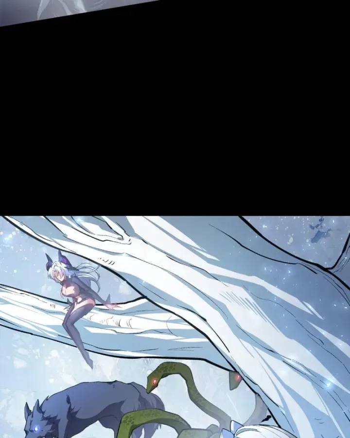 Chapter 114 - Trang 85