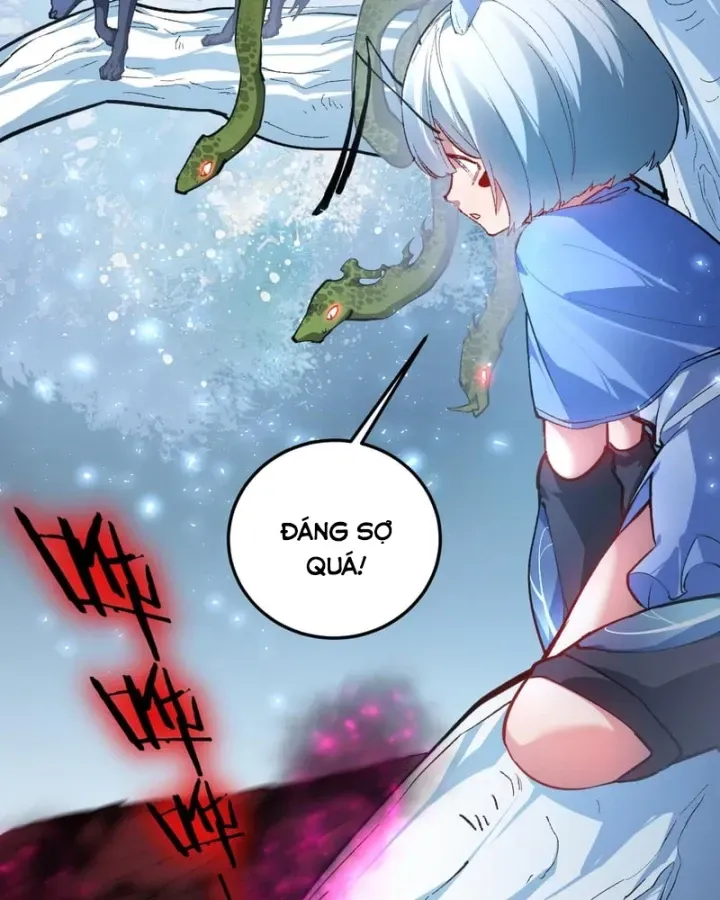 Chapter 114 - Trang 86