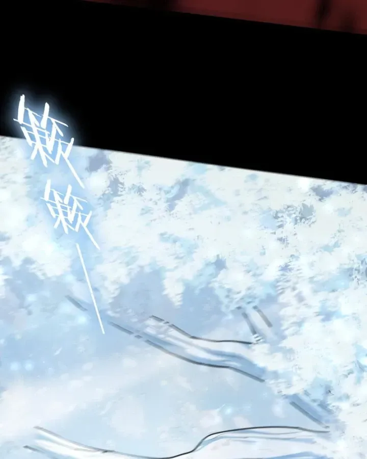 Chapter 114 - Trang 89