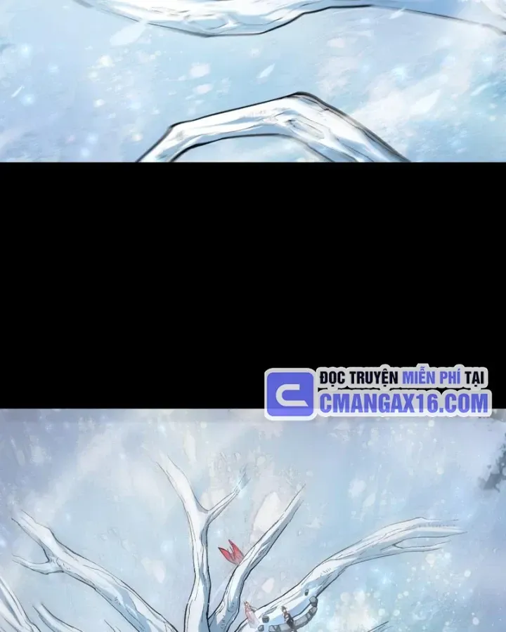 Chapter 114 - Trang 90