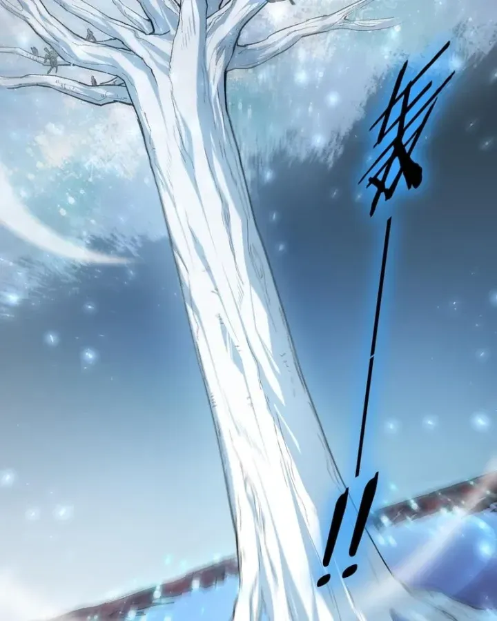 Chapter 114 - Trang 91
