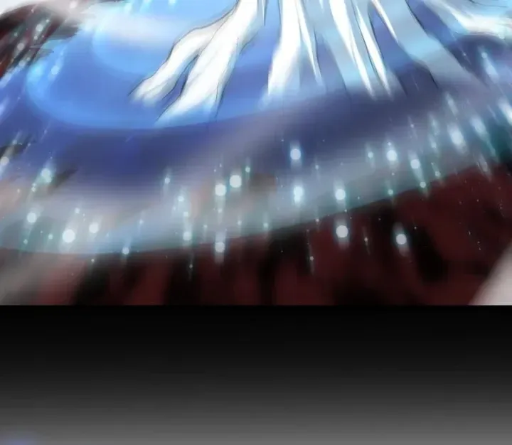 Chapter 114 - Trang 92