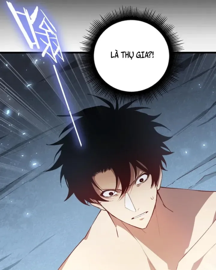 Chapter 114 - Trang 93