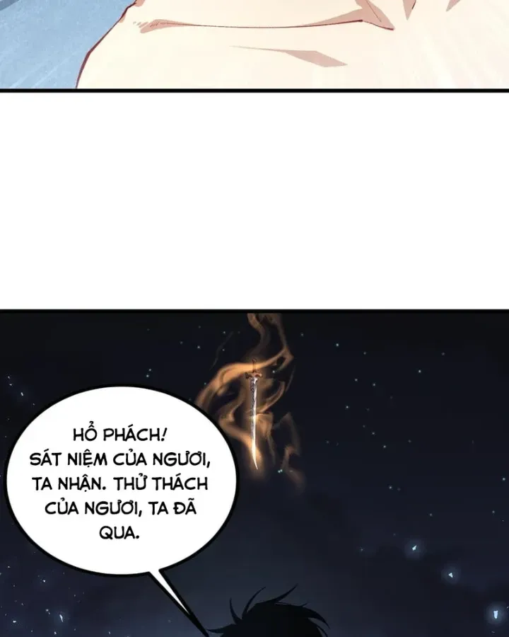 Chapter 114 - Trang 94