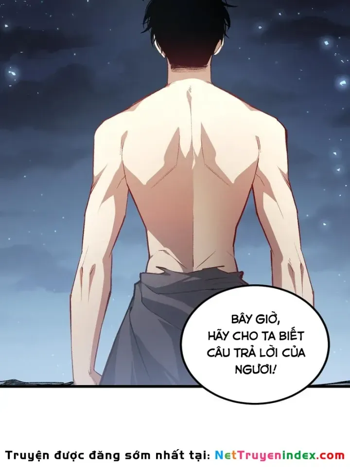 Chapter 114 - Trang 95