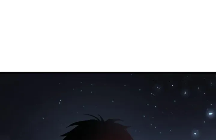 Chapter 114 - Trang 96