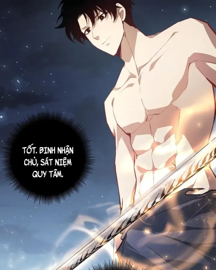 Chapter 114 - Trang 97