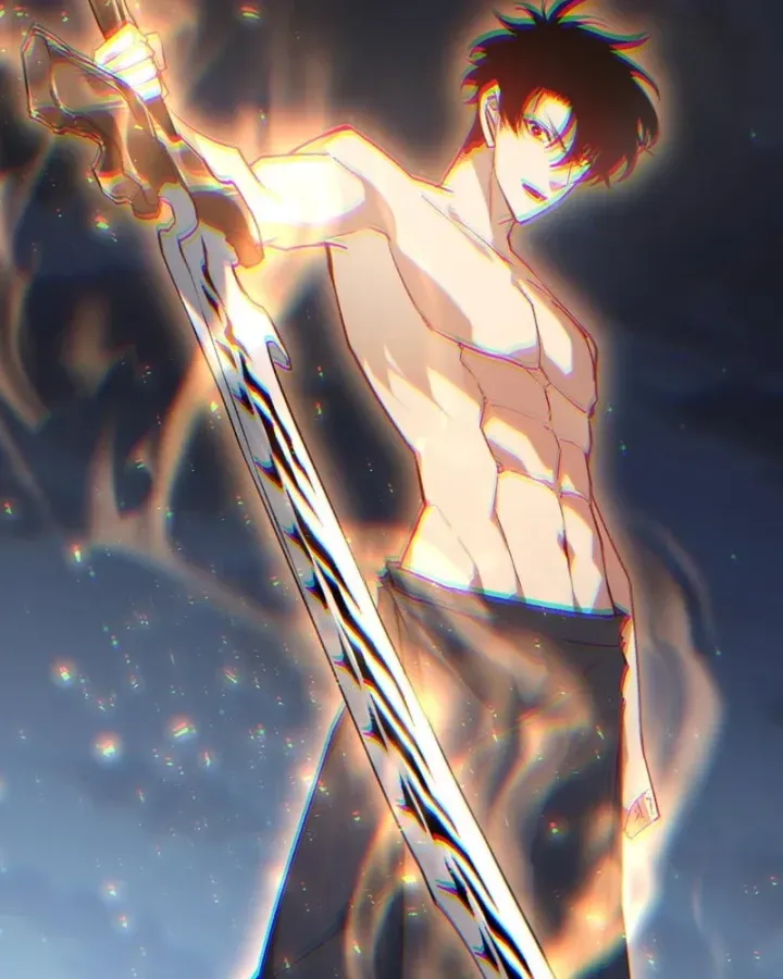 Chapter 114 - Trang 99