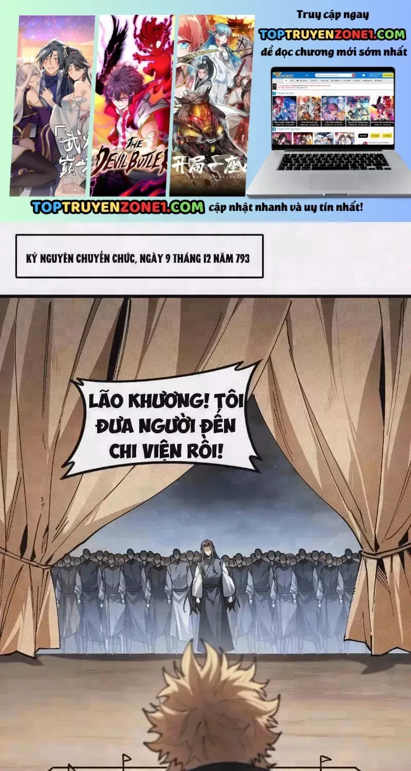 Chương 116 - Trang 2