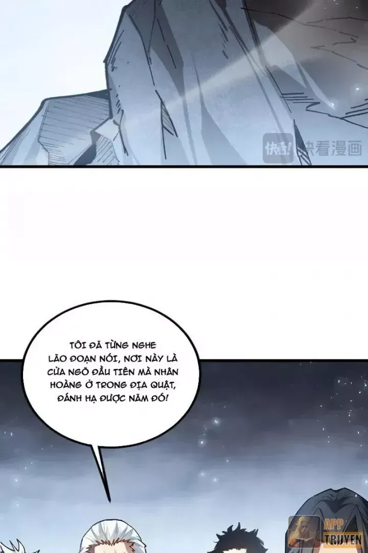 Chương 116 - Trang 12