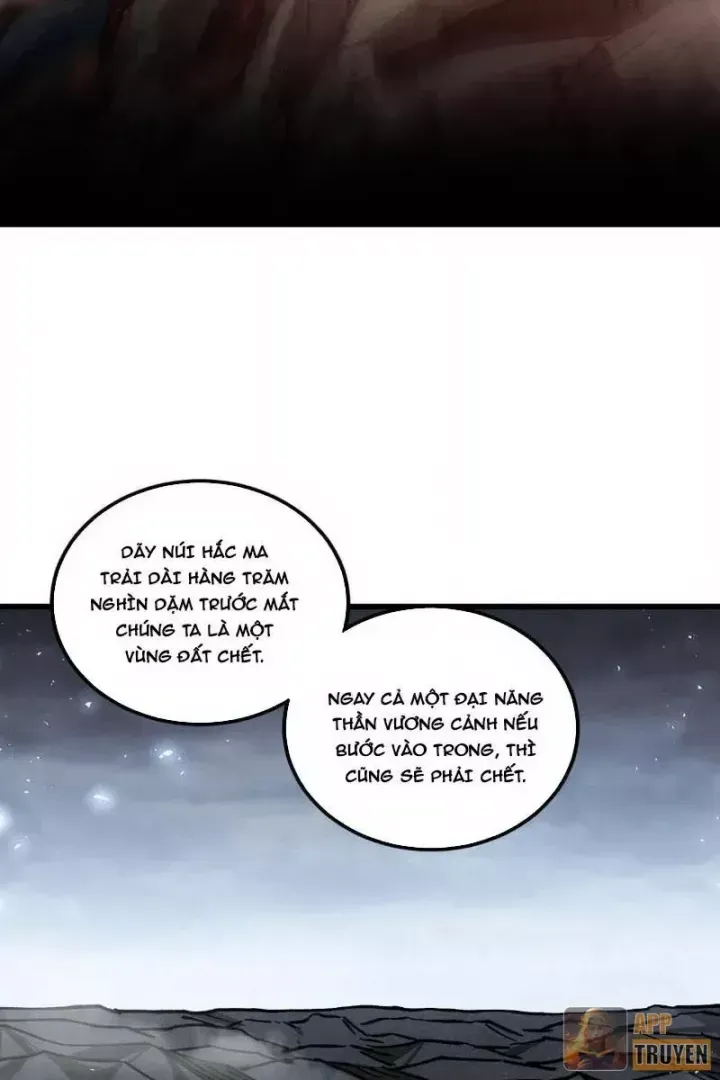 Chương 116 - Trang 16