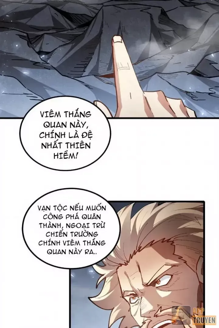 Chương 116 - Trang 17
