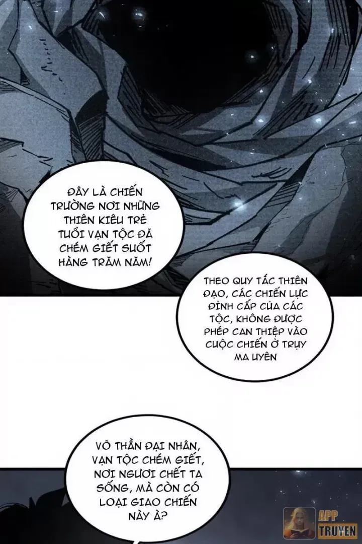 Chương 116 - Trang 19