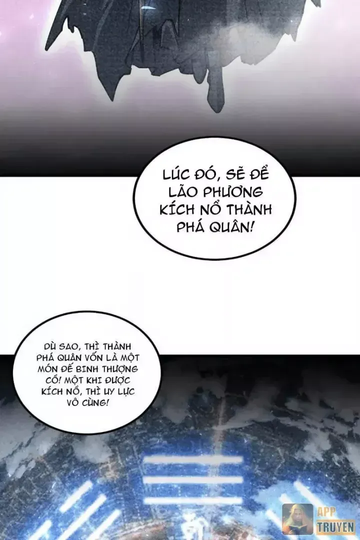 Chương 116 - Trang 26