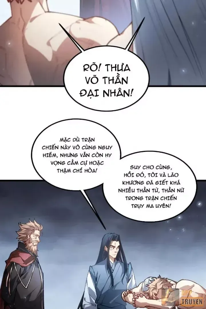 Chương 116 - Trang 30