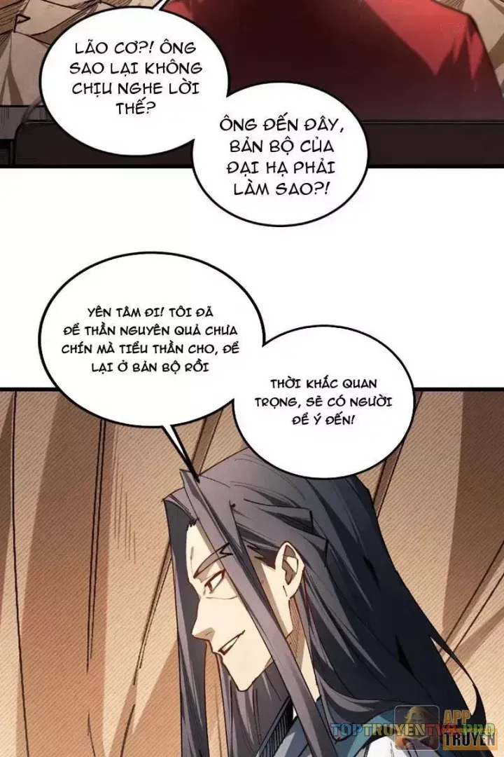 Chương 116 - Trang 4