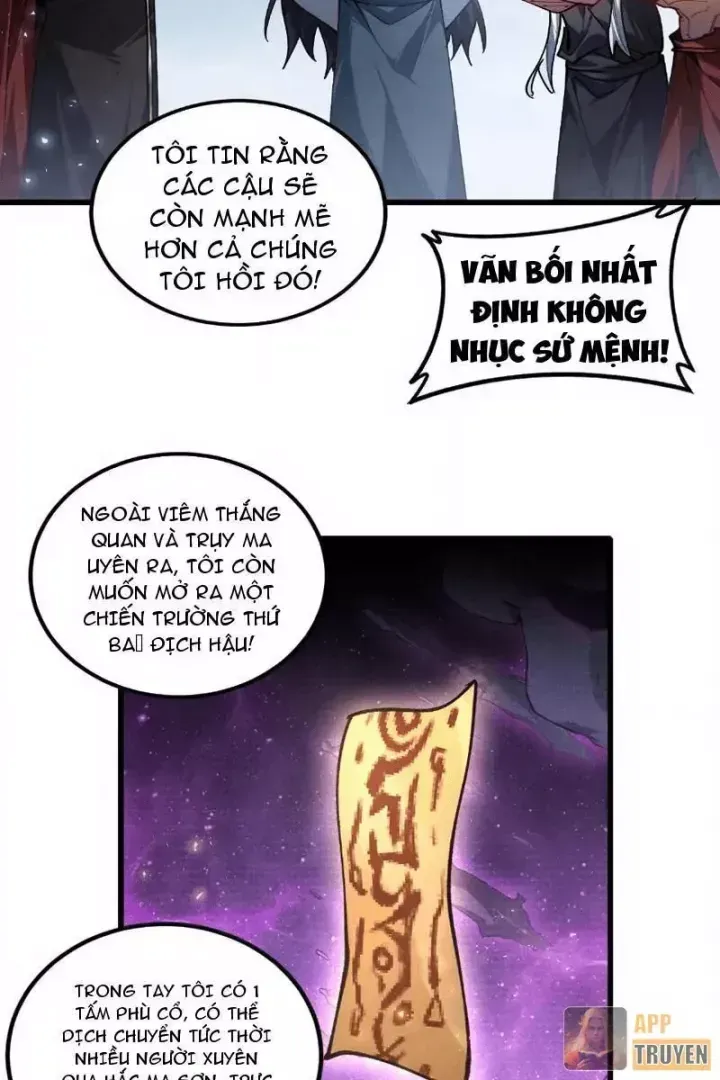 Chương 116 - Trang 31