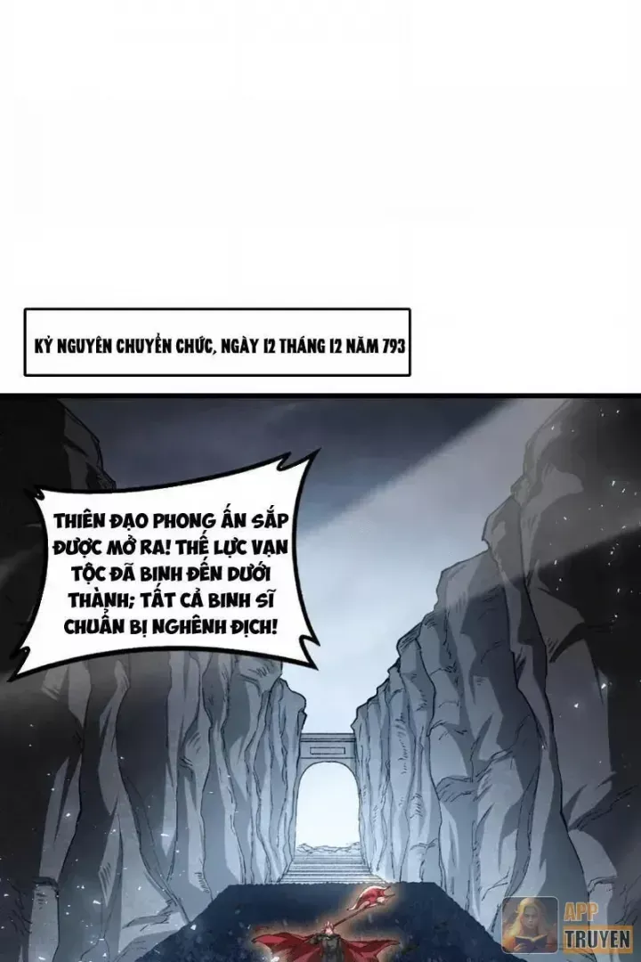 Chương 116 - Trang 39
