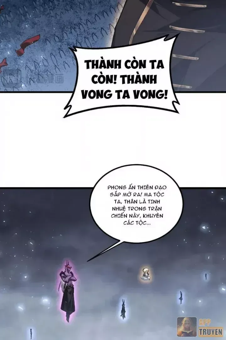 Chương 116 - Trang 42