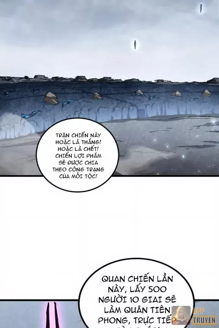 Chương 116 - Trang 43