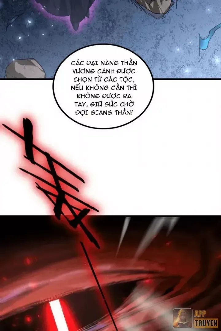 Chương 116 - Trang 45