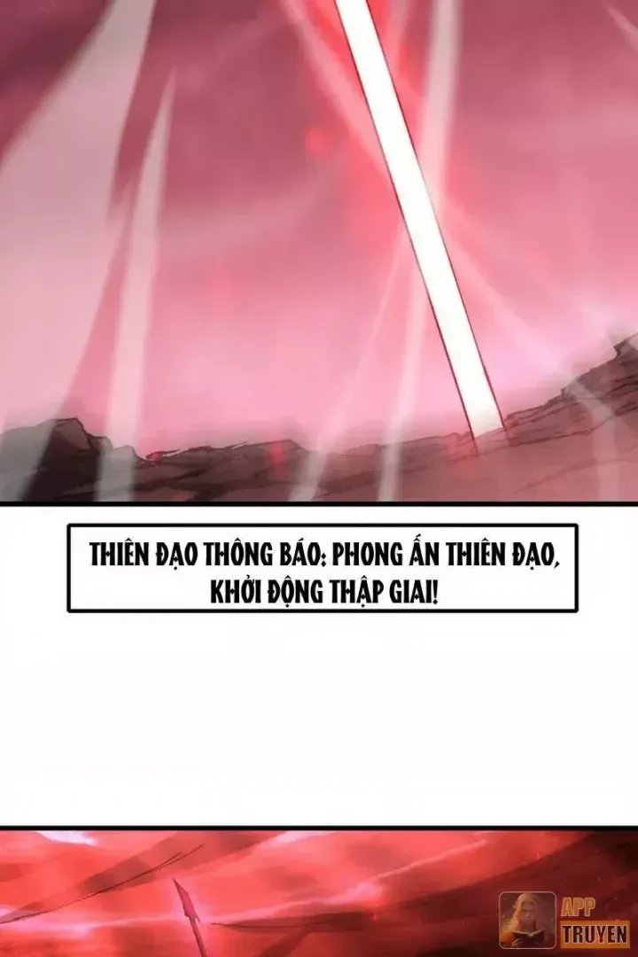 Chương 116 - Trang 47