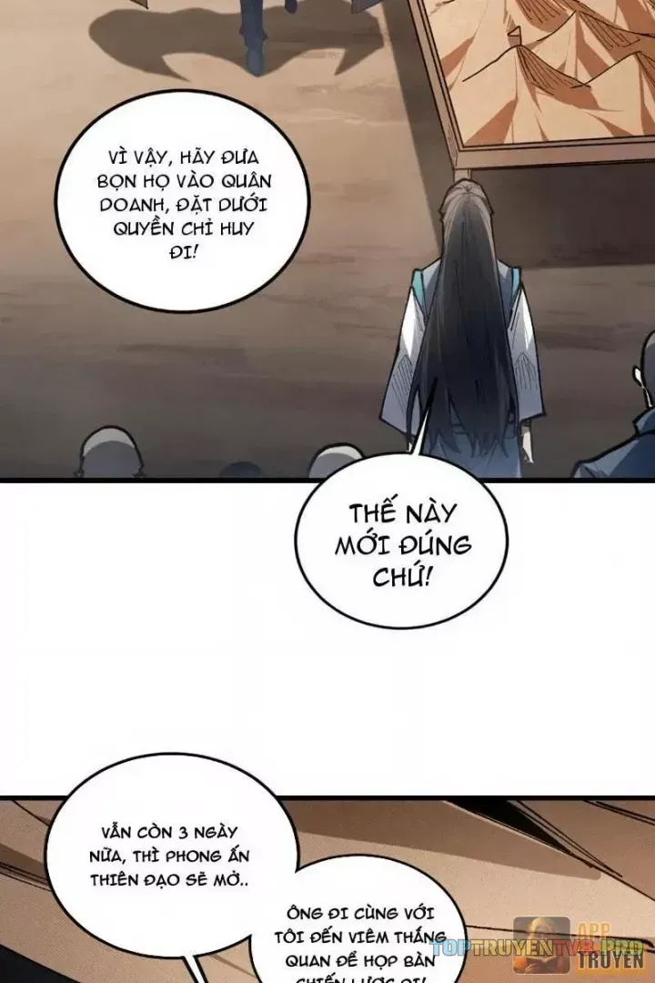 Chương 116 - Trang 6