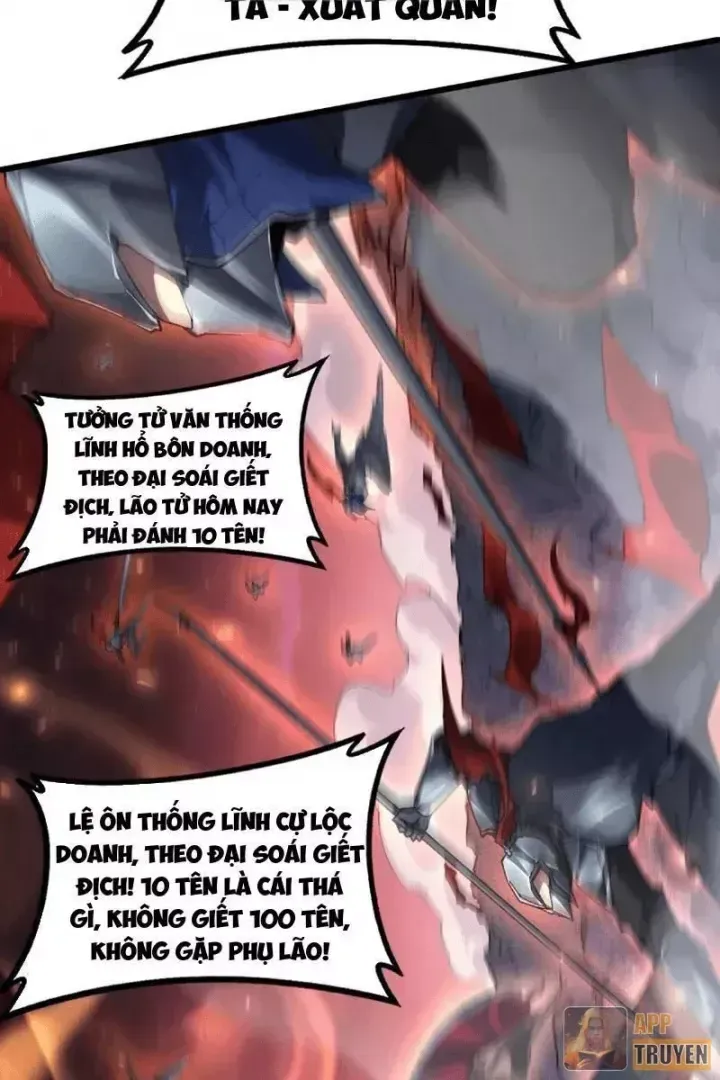 Chương 116 - Trang 57