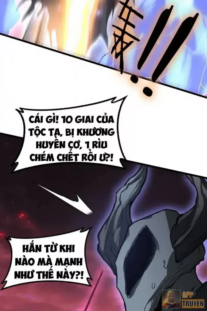 Chương 116 - Trang 61
