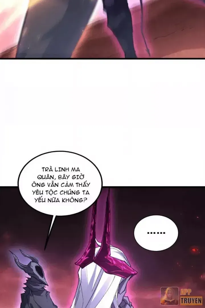 Chương 116 - Trang 70