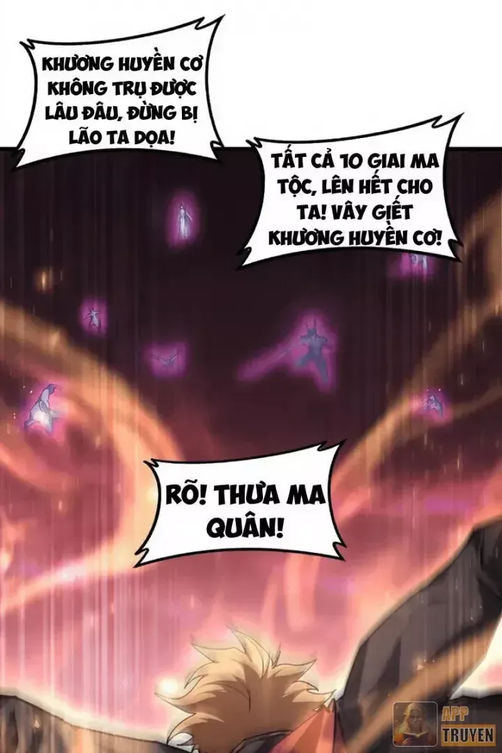 Chương 116 - Trang 73
