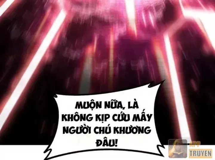 Chương 116 - Trang 76