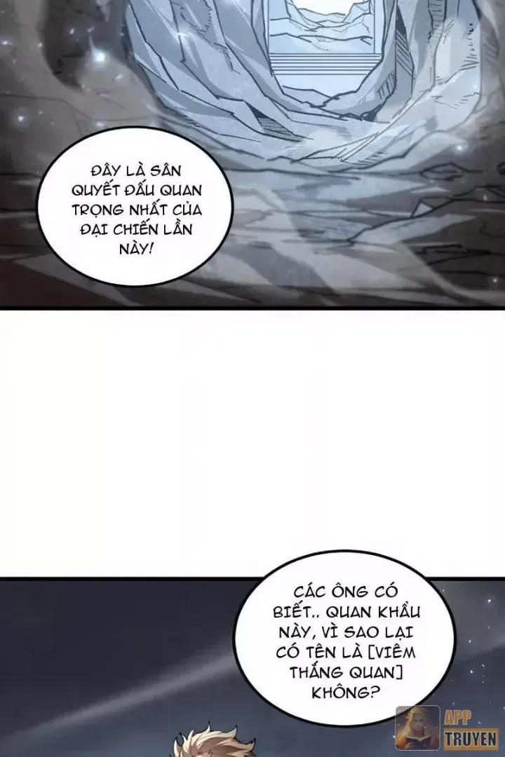 Chương 116 - Trang 10