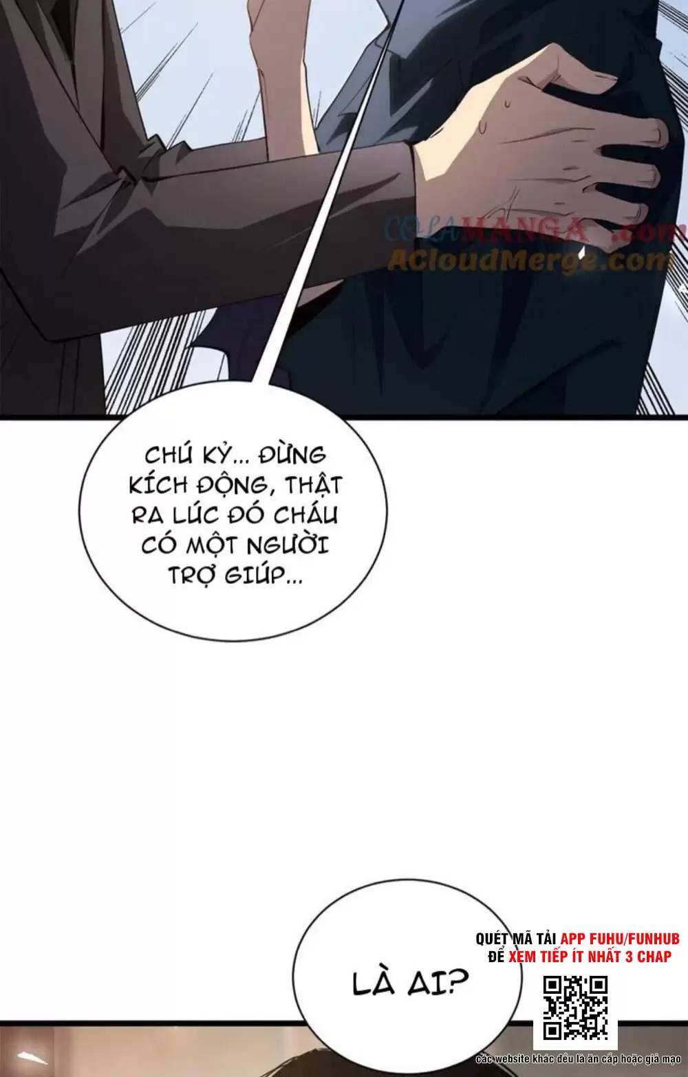Chương 12 - Trang 13