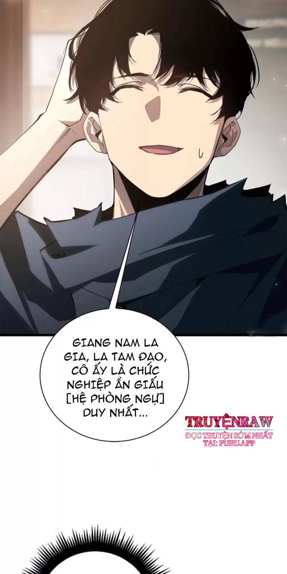Chương 12 - Trang 14