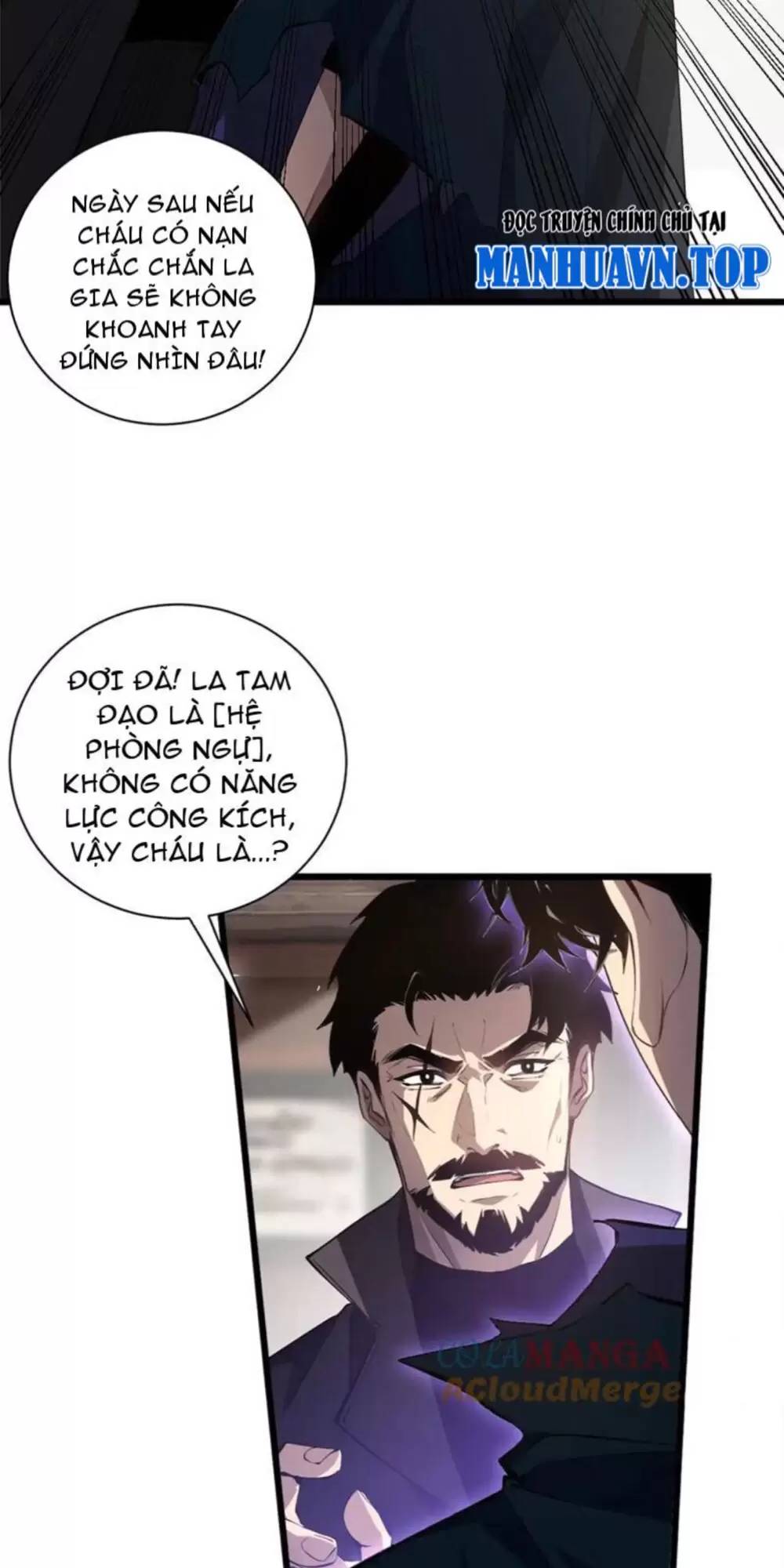 Chương 12 - Trang 17