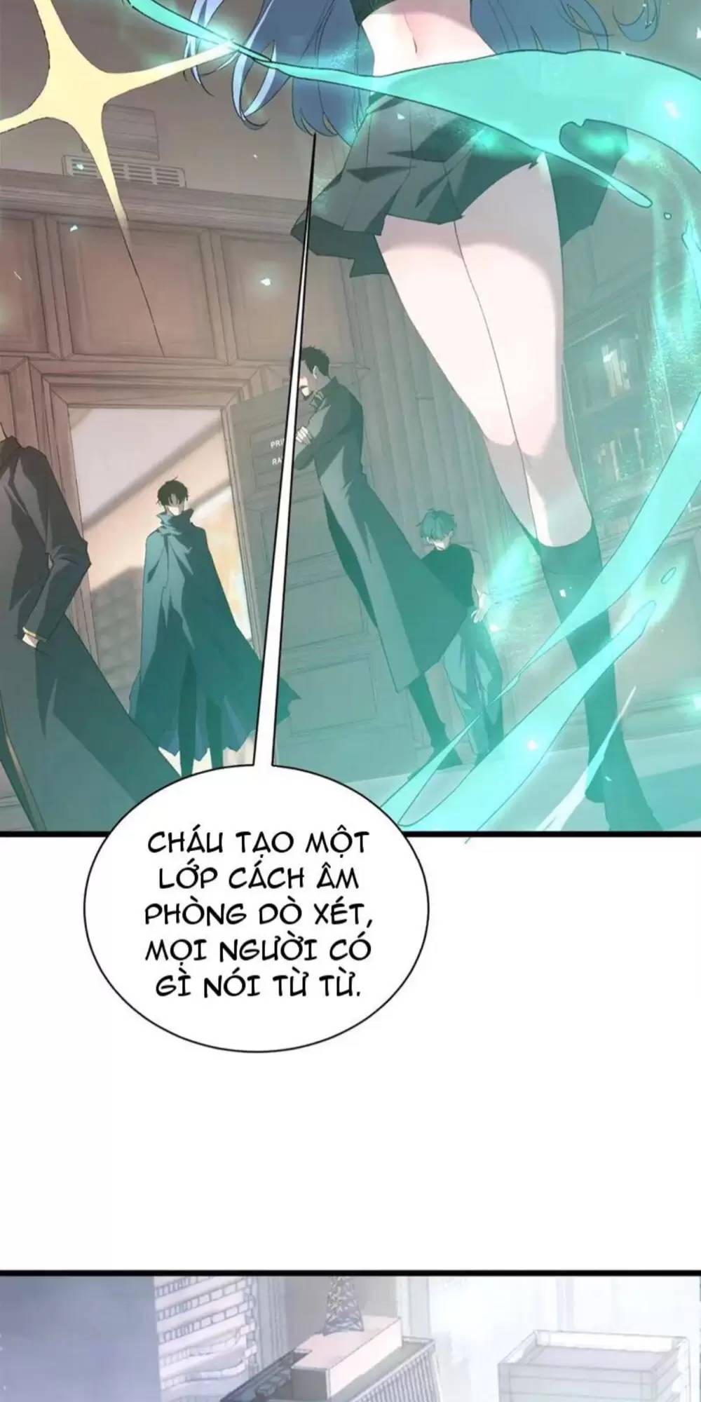 Chương 12 - Trang 3