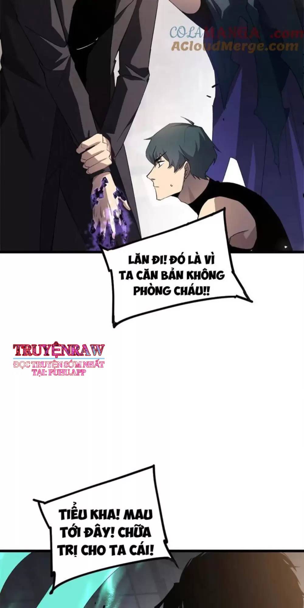 Chương 12 - Trang 26