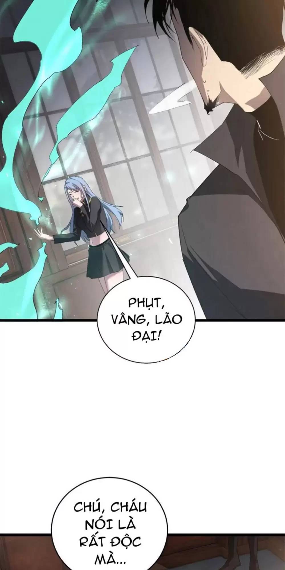 Chương 12 - Trang 27