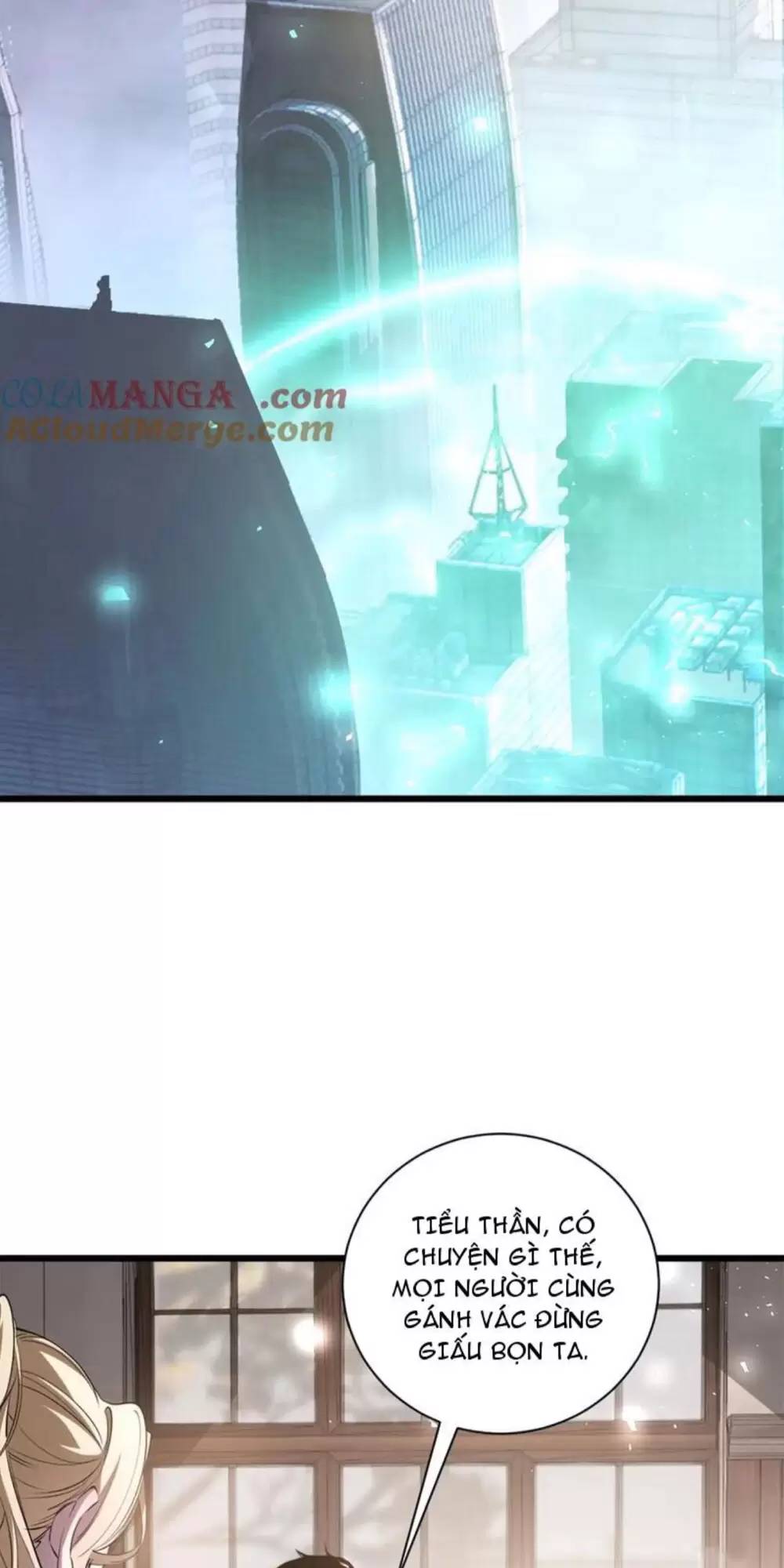 Chương 12 - Trang 4