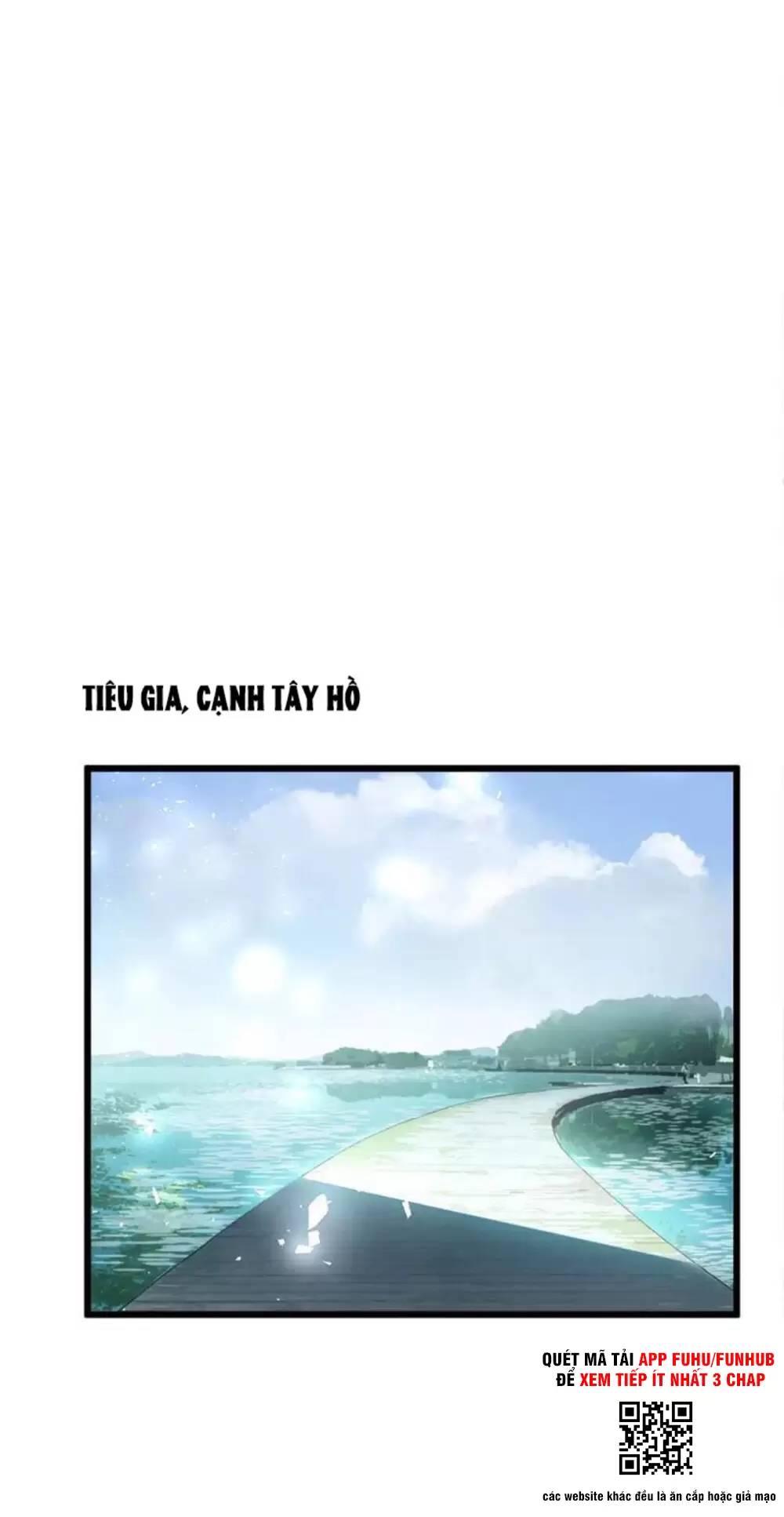 Chương 12 - Trang 35