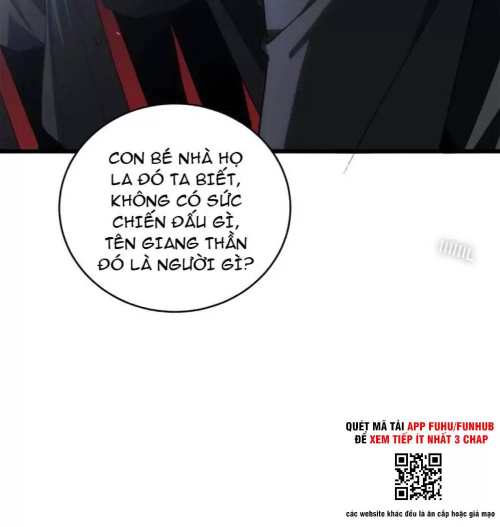 Chương 12 - Trang 41