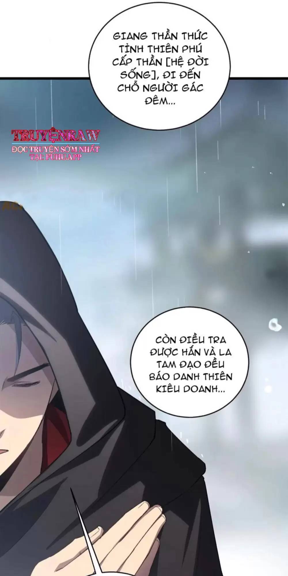 Chương 12 - Trang 42