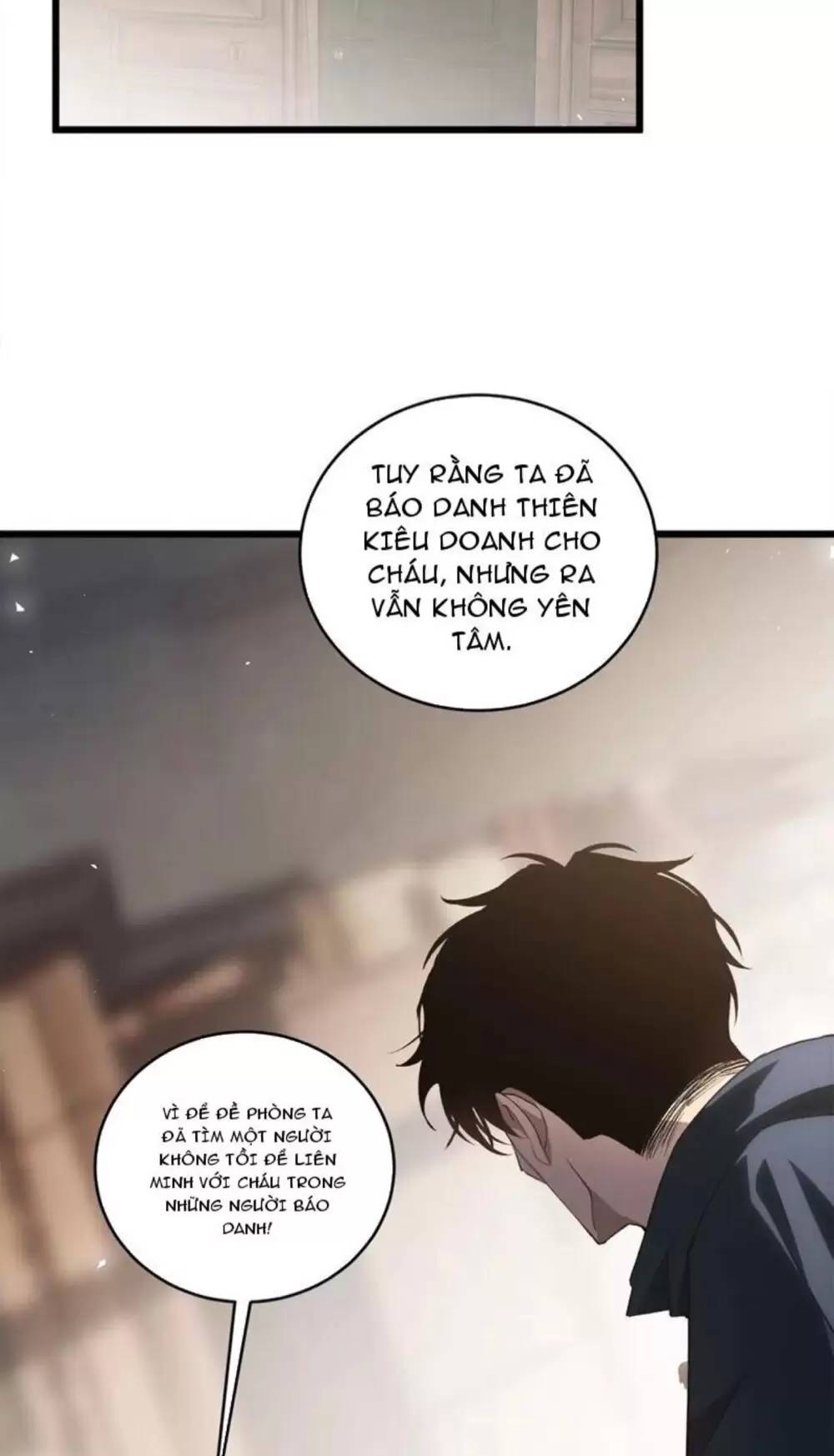 Chương 12 - Trang 45